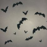 Alison Cain Snell - @honeyybane - Instagram