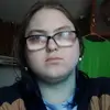 alisoncain1018 - @claraanime9095 - TikTok