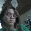 alisoncain211998 - @alisonchristinecain2198 - TikTok