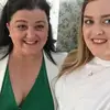 alisoncain516 - @alisoncain516 - TikTok
