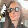 alisoncainclaunch - @alisoncainclaunch - TikTok