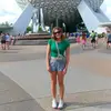 Allison cain😁 - @allison.466385 - TikTok