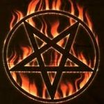 netflix satanique - @alison_cain_666_ - Instagram