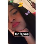 Alison ❤️ - @alison.calderon.5099 - Instagram