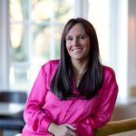 Alison Calder - @alisoncalderalcoholcoach - Instagram