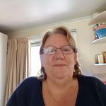 Alison Calder - @alison.calder.52 - Instagram
