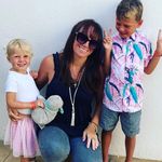 Alison Calder - @alisonlcalder - Instagram