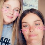 Alison Calder - @puppi.es1234 - Instagram