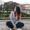 Alison Caldera - @alisoncaldera - TikTok