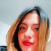 Alison Calderon - Facebook