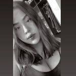 Alison Calderon - @alison_calderon_g - Instagram