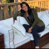 Alison Calderon - @alisoncalderon745 - TikTok