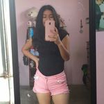 Alison Calderon - @alisoncalderon1195 - Instagram