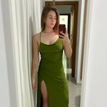 Alison Calderón - @alison.calderoon - Instagram