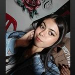 Alison Calderón - @alison._.calderon - Instagram