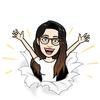 alisoncalder811 - @alisoncalder811 - TikTok
