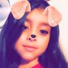 alisoncalderon319 - @alisoncalderon319 - TikTok