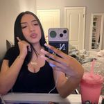 @alisoncalderonn - Instagram