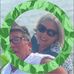Allison Caulder - Facebook