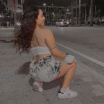 Dayan Calderón - @alison_calderon_ - Instagram
