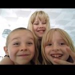 Ali Caley - @caleyalison - Instagram