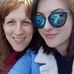 Alison Caley - Facebook