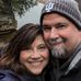 Alison Caley Stachera - Facebook