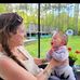 Allison Caley - Facebook