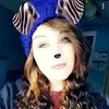 Allison Caley - @allisoncaley - TikTok