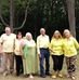 Allison Caley Lamphiear - Facebook