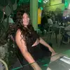 Alysson Calle - @alyssoncalle - TikTok