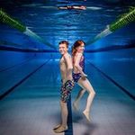 Stephen Alison Caley - @stephencaley - Instagram
