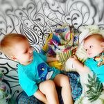 алисон цалхоун - @alisoncalhoun194 - Instagram