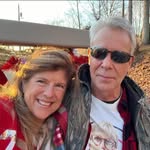 Alison Adcock Calhoun - @alcalwho - Instagram