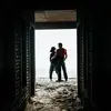 Alison Calhoun383 - @alisoncalhoun383 - TikTok