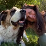 Alison Calhoun - @alisondcalhoun - Instagram