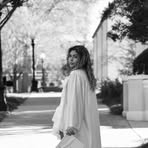 Alison Calhoun - Facebook