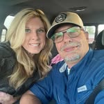 Alison Calhoun - @rebaalisoncalhoun - Instagram