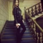 Alison Calhoun - @gedcheniso1970 - Instagram