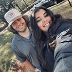 Alison Calhoun - Facebook