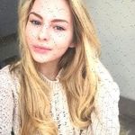 Alison Calhoun - @alisoncalhoun301 - Instagram