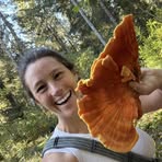 Alison Calhoun - Facebook