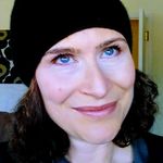 Alison Calhoun - @alison.b.calhoun - Instagram