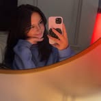 Alison Calhoun - Facebook