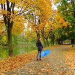 Alison Calhoun - @alisoncalhoun989 - Instagram
