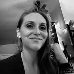 Alison Calhoun - @alisonwaits - Instagram