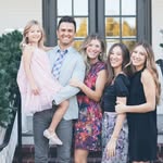 Alison Calhoun - @alisoncalhoun554 - Instagram