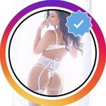 Alison - @f0x.alison.calhoun - Instagram