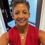 Alison Graves-Calhoun - @alison_graves_calhoun - Instagram
