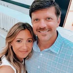 Alison Grimes Hair | CALHOUN, GA HAIRSTYLIST - @alisongrimeshair - Instagram